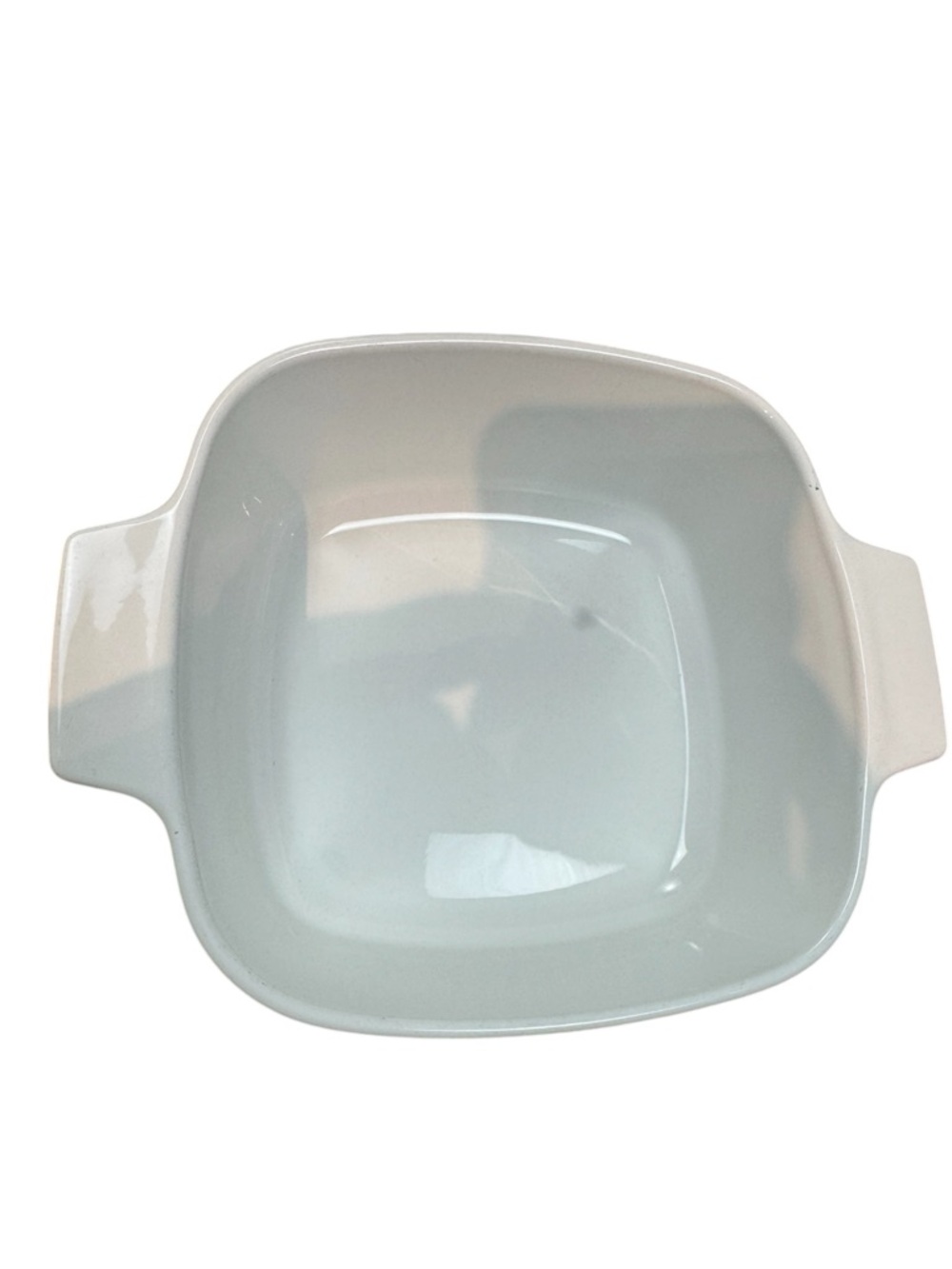 Vintage Corning Ware Blue Cornflower Casserole A-1.5-B, 1 1/2 Quart with‎ lid - Picture 6 of 9